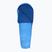 Children's sleeping bag KADVA Bruno's blue