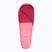 Children's sleeping bag KADVA Bruno's pink