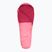 Children's sleeping bag KADVA Bruno's pink