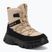 Women's snow boots KADVA BIGRA HG WP WMNS Beige/Black