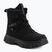 Women's snow boots KADVA BIGRA HG WP WMNS Black