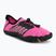 Women's water shoes AQUASTIC WS120 pink