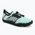 Women's water shoes AQUASTIC WS120 turquoise