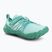 Water shoes AQUASTIC Turquoise mayor
