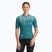 Women's cycling shirt ATTABO Tevi WMNS green