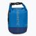 Water resistant bag AQUASTIC Dry Bag 8 l Nylon/TPU blue