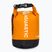 Water resistant bag AQUASTIC Dry Bag 8 l Nylon/TPU orange