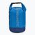 Water resistant bag AQUASTIC Dry Bag 13 l Nylon/TPU blue