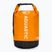 Water resistant bag AQUASTIC Dry Bag 13 l Nylon/TPU orange