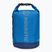 AQUASTIC Dry Bag 20 l blue