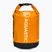 Water resistant bag AQUASTIC Dry Bag 20 l Nylon/TPU orange