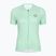 Women's cycling shirt ATTABO Vites WMNS green