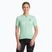 Women's cycling shirt ATTABO Vites WMNS green