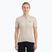 Women's cycling shirt ATTABO Vites WMNS brown