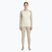 Thermal underwear set WOOLCANO Merino SET0980 beige