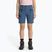 Women's shorts KADVA Reto WMNS blue