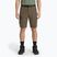 Men's KADVA Seto Shorts brown