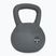 Soft kettlebell XTREXO 8 kg grey
