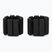Ankle and wrist weights  XTREXO SCULPT 2 x 0,5 kg black