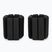 Ankle and wrist weights  XTREXO SCULPT 2 x 1 kg black