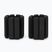 Ankle and wrist weights  XTREXO SCULPT 2 x 1.5 kg black