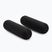 Dumbbell set XTREXO SCULPT 2 x 1 kg black