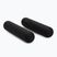 Dumbbell set XTREXO SCULPT 2 x 2 kg black