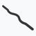 Ez bar XTREXO SCULPT 90 cm black