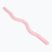 Ez bar Xtrexo SCULPT SD90 Pink