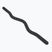 Ez bar XTREXO SCULPT 110 cm black