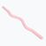 Ez bar XTREXO SCULPT 110 cm pink