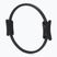 Pilates ring XTREXO SCULPT black