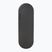 Exercise and yoga mat Xtrexo SCULPT YMO100 Czarny