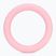 Hoop XTREXO SCULPT 2,2 kg pink