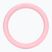 Hoop Xtrexo SCULPT GR450 Pink