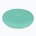 XTREXO hilly green sensory disc