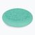 XTREXO hilly green sensory disc