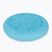 XTREXO hilly blue sensory disc