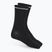ATTABO Maxis Visible Pro reflective socks white