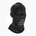 KADVA Elevate Seamless balaclava black