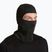 KADVA Elevate balaclava black