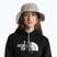 KADVA Hiker Hat adjustable grey
