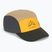 Baseball cap KADVA Hiker Cap navy