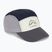Baseball cap KADVA Hiker Cap grey