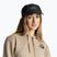 Baseball cap KADVA Hiker Cap black