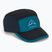 Baseball cap KADVA Hiker Cap khaki