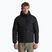 Men's Jacket KADVA Canyon Black