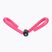 XTREXO exercise safety pin TXO-B4Z080-PK pink