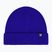 WOOLCANO Merino winter beanie HAT0440