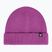 WOOLCANO Merino winter beanie HAT0440 grey